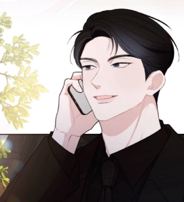 Chapter 39